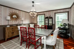 20 Babbidge Rd, Falmouth, ME 04105 - Photo 15