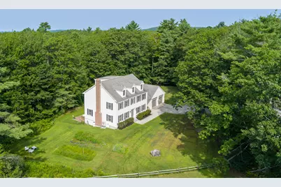 20 Babbidge Road, Falmouth, ME 04105 - Photo 69