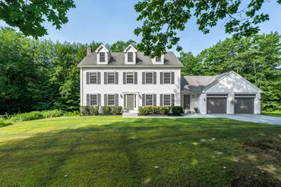 20 Babbidge Road, Falmouth, ME 04105 - Photo 71