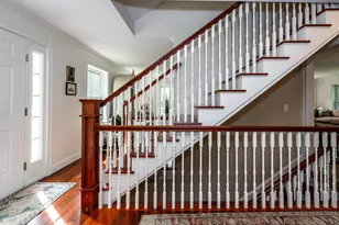 20 Babbidge Rd, Falmouth, ME 04105 - Photo 21