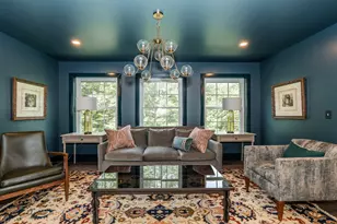 20 Babbidge Rd, Falmouth, ME 04105 - Photo 41