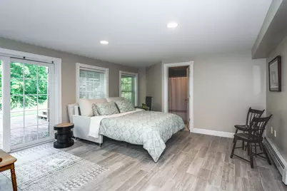 20 Babbidge Road, Falmouth, ME 04105 - Photo 51