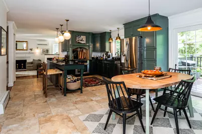 20 Babbidge Road, Falmouth, ME 04105 - Photo 7