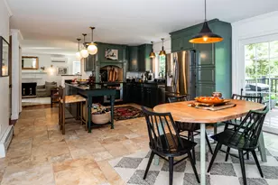 20 Babbidge Rd, Falmouth, ME 04105 - Photo 7