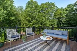 20 Babbidge Rd, Falmouth, ME 04105 - Photo 61