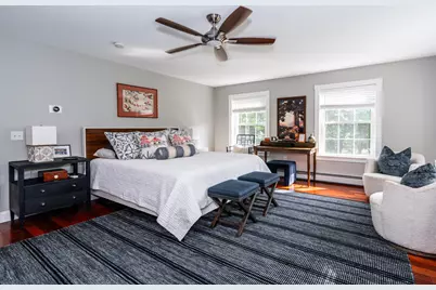 20 Babbidge Road, Falmouth, ME 04105 - Photo 25