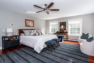 20 Babbidge Rd, Falmouth, ME 04105 - Photo 25