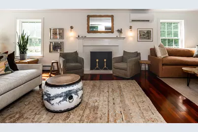 20 Babbidge Road, Falmouth, ME 04105 - Photo 3