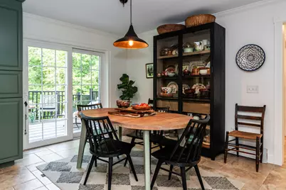 20 Babbidge Road, Falmouth, ME 04105 - Photo 13