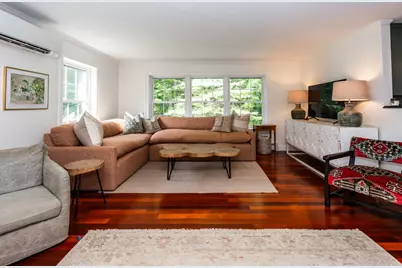 20 Babbidge Road, Falmouth, ME 04105 - Photo 5