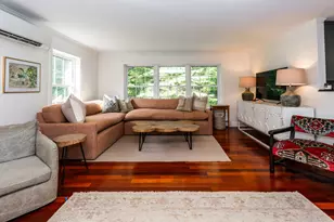 20 Babbidge Rd, Falmouth, ME 04105 - Photo 5