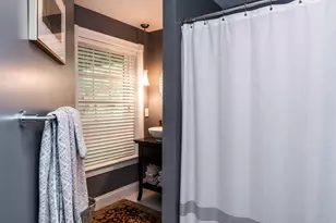 20 Babbidge Rd, Falmouth, ME 04105 - Photo 49