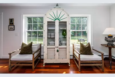 20 Babbidge Road, Falmouth, ME 04105 - Photo 1