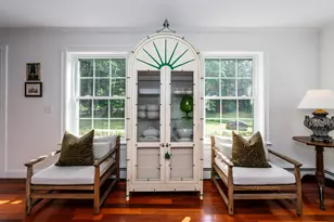 20 Babbidge Rd, Falmouth, ME 04105 - Photo 1