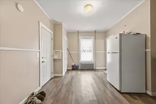 73 College St, Lewiston, ME 04240 - Photo 33