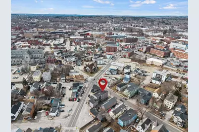 73 College Street, Lewiston, ME 04240 - Photo 45