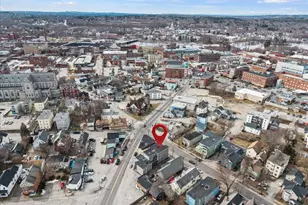 73 College St, Lewiston, ME 04240 - Photo 45