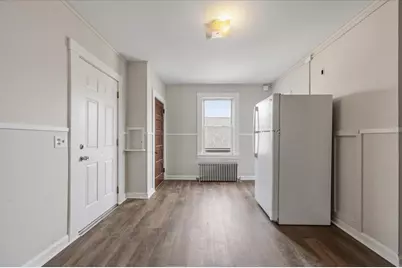 73 College Street, Lewiston, ME 04240 - Photo 23