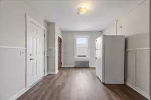 73 College St, Lewiston, ME 04240 - Photo 23