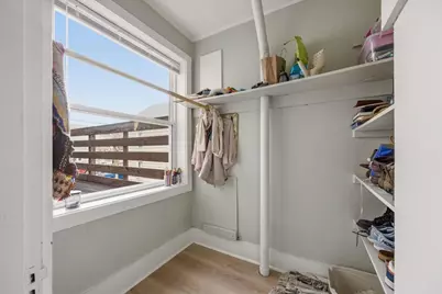 73 College Street, Lewiston, ME 04240 - Photo 9