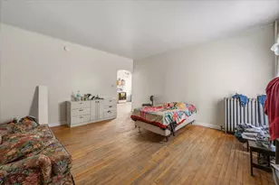 73 College St, Lewiston, ME 04240 - Photo 19