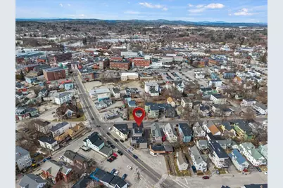 73 College Street, Lewiston, ME 04240 - Photo 43