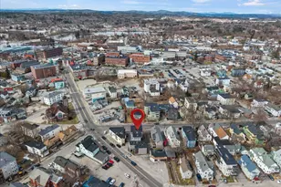 73 College St, Lewiston, ME 04240 - Photo 43