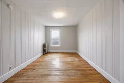 73 College Street, Lewiston, ME 04240 - Photo 27