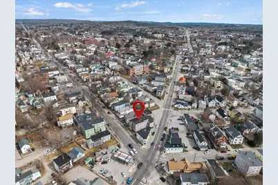 73 College Street, Lewiston, ME 04240 - Photo 41