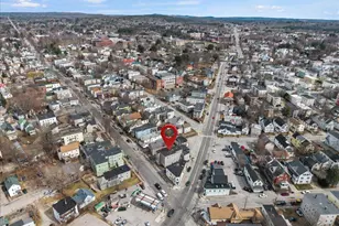 73 College St, Lewiston, ME 04240 - Photo 41