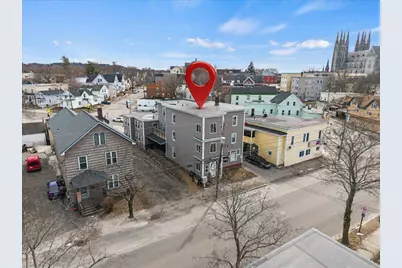 73 College Street, Lewiston, ME 04240 - Photo 37