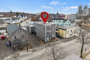 73 College St, Lewiston, ME 04240 - Photo 37