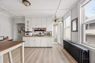 73 College St, Lewiston, ME 04240 - Photo 3