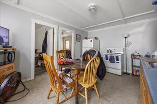 73 College St, Lewiston, ME 04240 - Photo 31