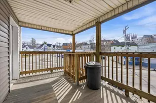 73 College St, Lewiston, ME 04240 - Photo 35