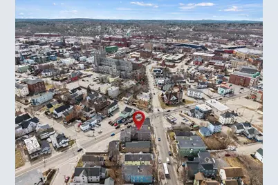 73 College Street, Lewiston, ME 04240 - Photo 39