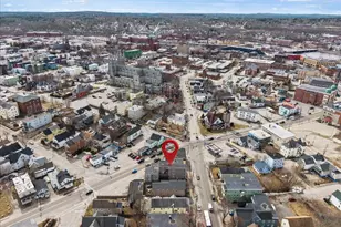 73 College St, Lewiston, ME 04240 - Photo 39