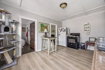 73 College Street, Lewiston, ME 04240 - Photo 5