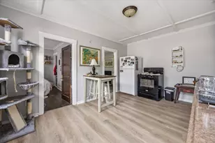 73 College St, Lewiston, ME 04240 - Photo 5