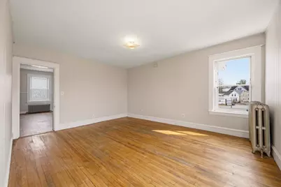 73 College Street, Lewiston, ME 04240 - Photo 25