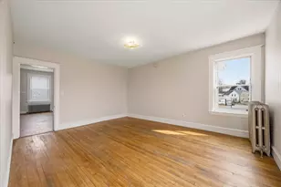 73 College St, Lewiston, ME 04240 - Photo 25