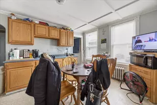 73 College St, Lewiston, ME 04240 - Photo 29