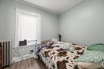 73 College Street, Lewiston, ME 04240 - Photo 13