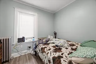 73 College St, Lewiston, ME 04240 - Photo 13