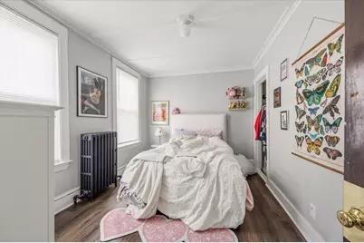 73 College Street, Lewiston, ME 04240 - Photo 7