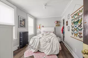 73 College St, Lewiston, ME 04240 - Photo 7