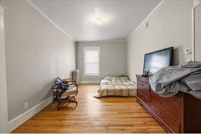 73 College Street, Lewiston, ME 04240 - Photo 21