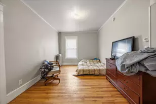 73 College St, Lewiston, ME 04240 - Photo 21