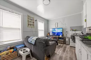 73 College St, Lewiston, ME 04240 - Photo 11