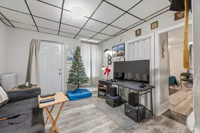 73 College Street, Lewiston, ME 04240 - Photo 15